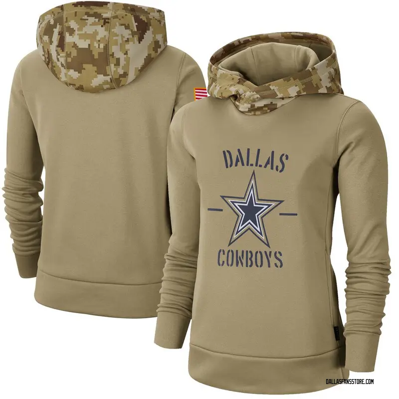 dallas cowboys jacket womens