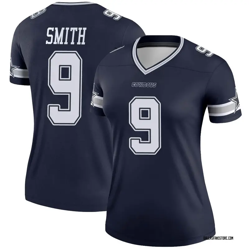 jaylon smith women's jersey