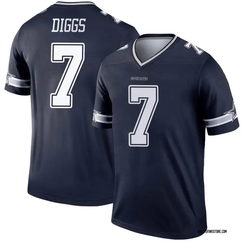 diggs youth jersey